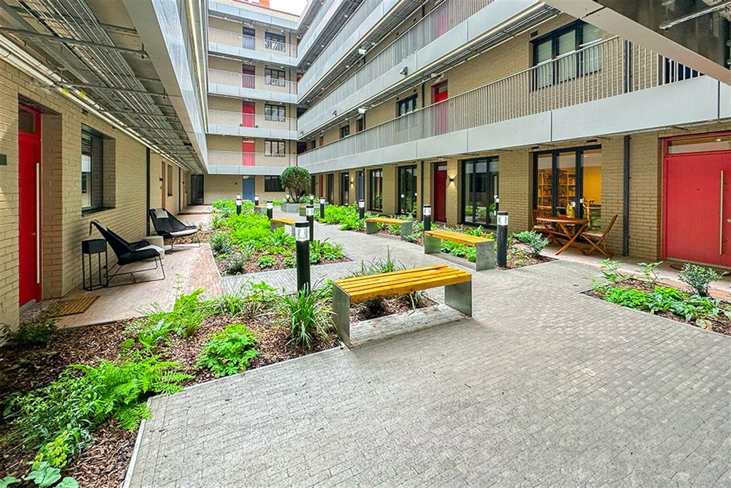 Property photo 2 of 12 Main