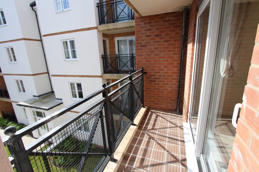 Property photo 2 of 7