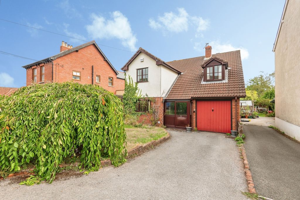 Property photo 1 of 29 Pbox-Img.Jpg