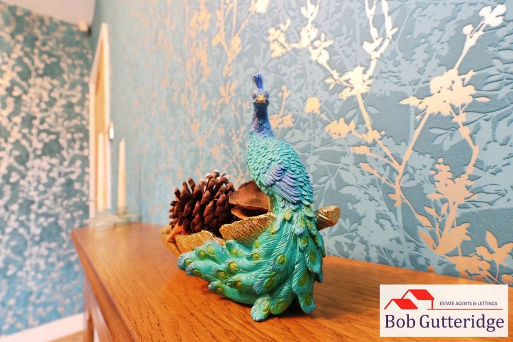 Property photo 3 of 35 Pbox-Img.Jpg