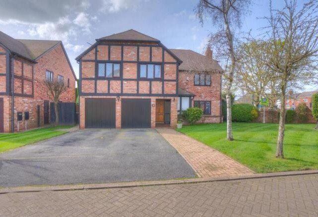 Property photo 1 of 11 Picture No. 19