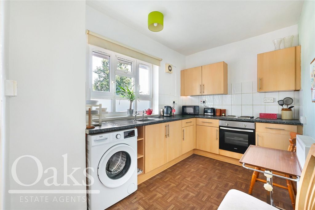 Property photo 3 of 8 Picture No. 07