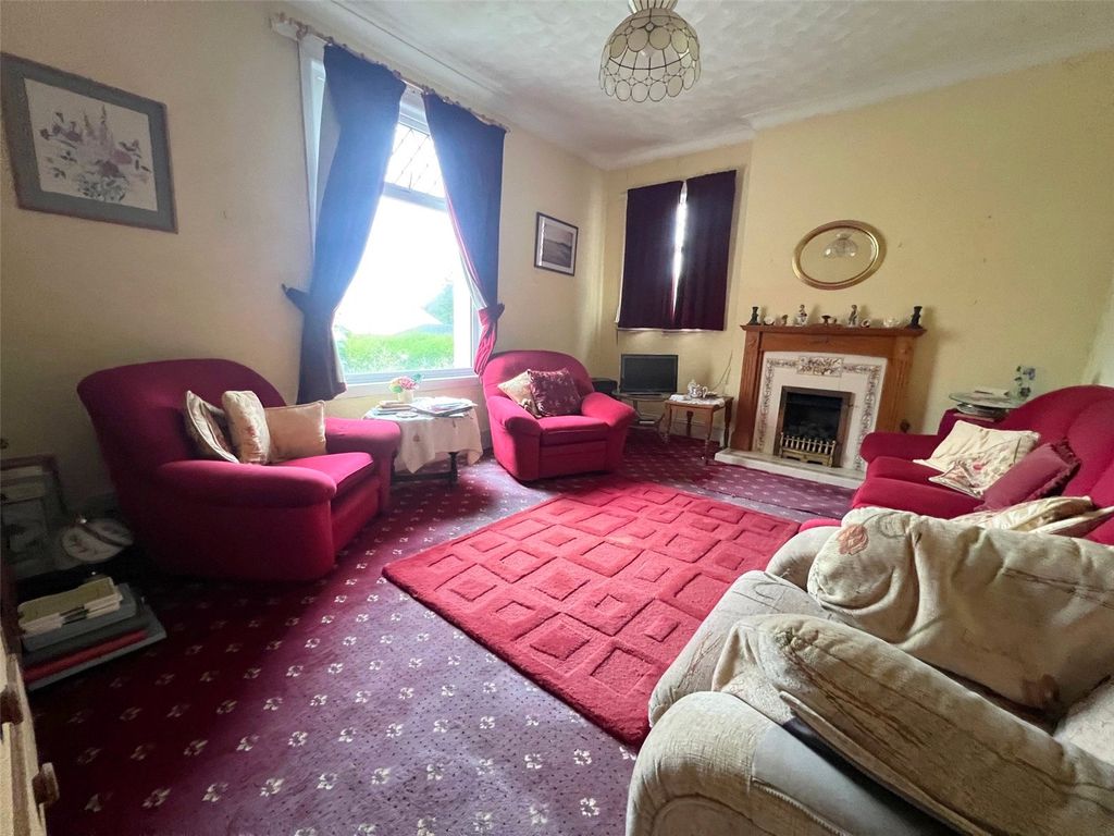 Property photo 3 of 23 Picture No. 09