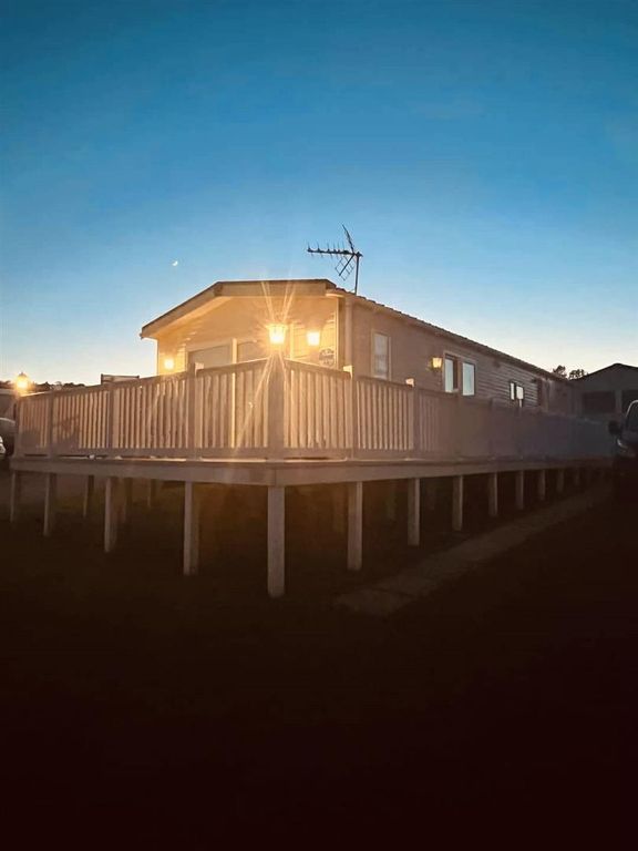 Property photo 3 of 45 General Description