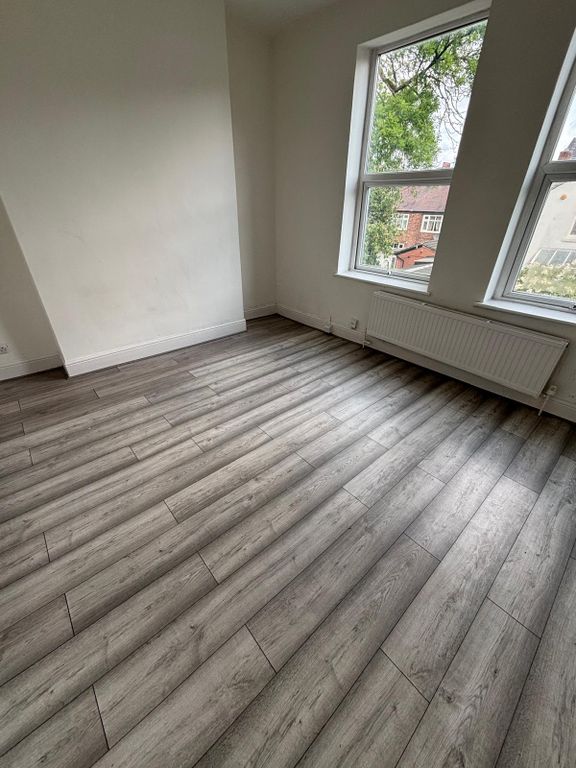 Property photo 1 of 4 Osborne Road