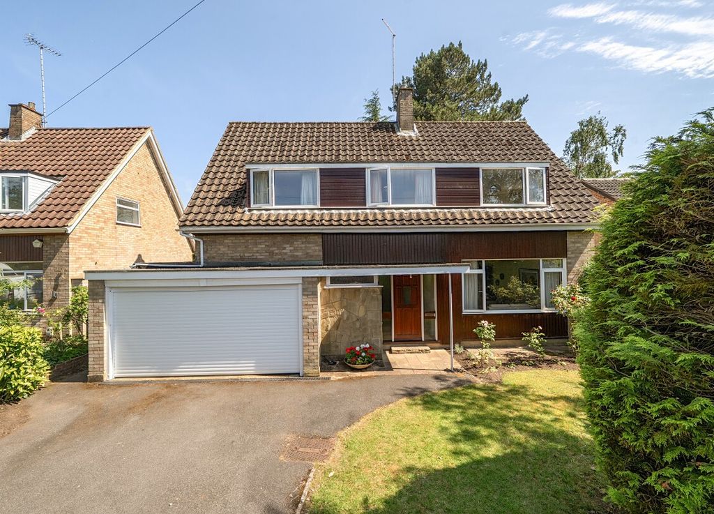 Property photo 1 of 16