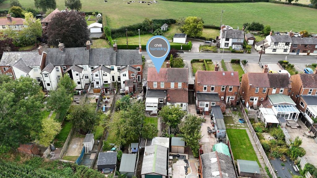 Property photo 3 of 24 Dji_0099.00_10_07_19.Still135.Jpg