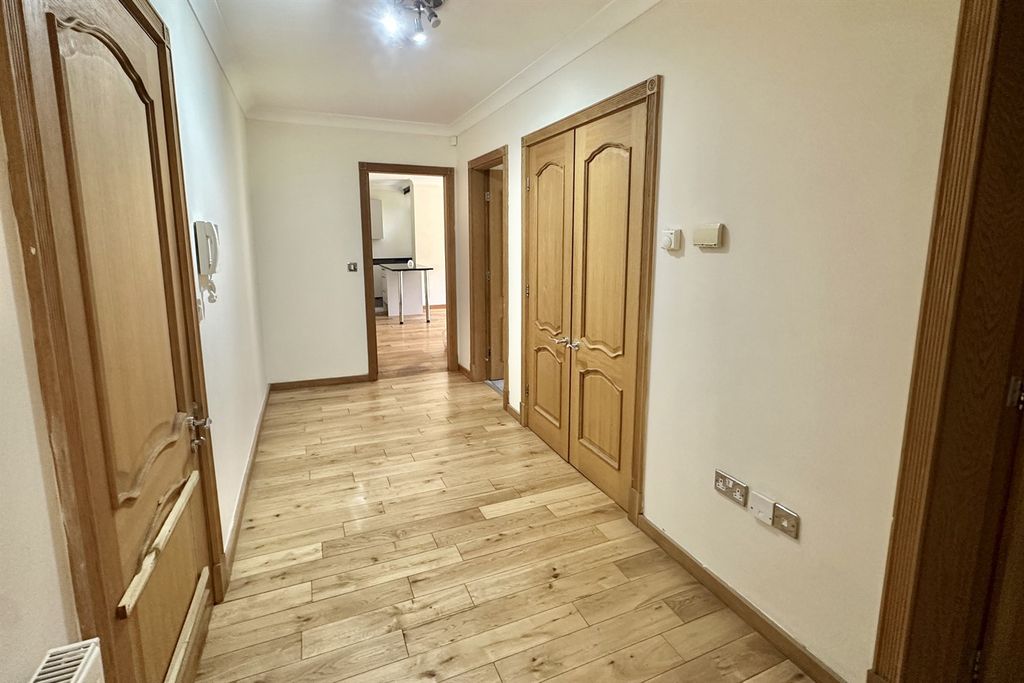 Property photo 2 of 11 Other