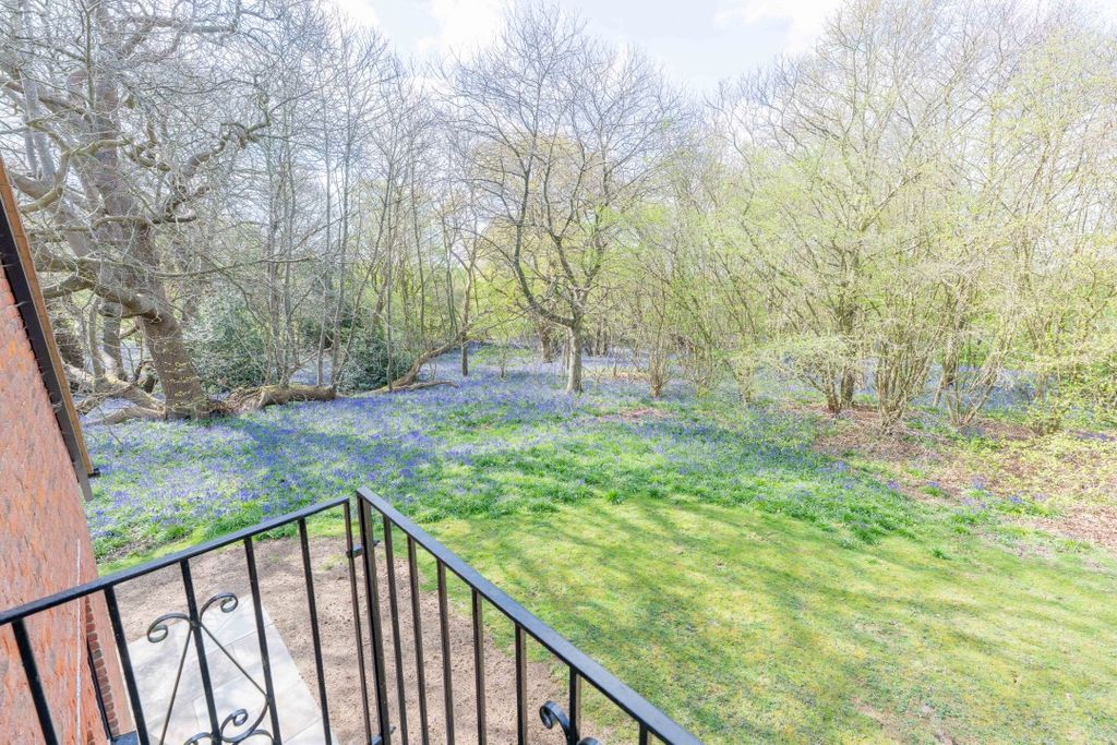 Additional image 17 of 3 bed detached house for saleRackheath, Norwich NR13