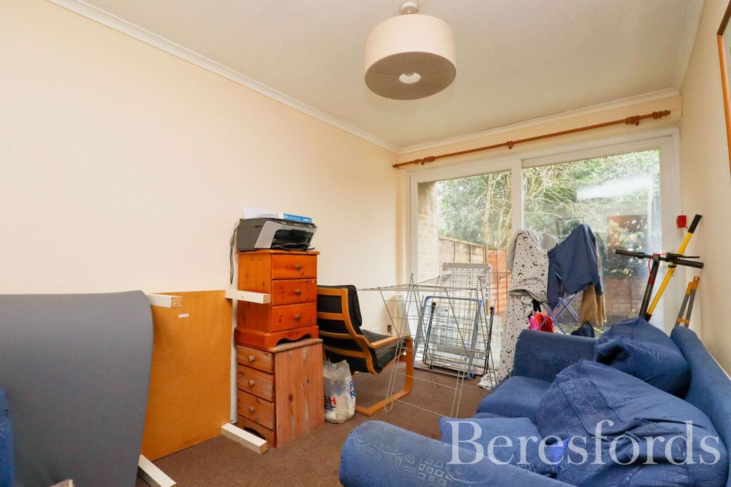 Property photo 2 of 14 Picture 2