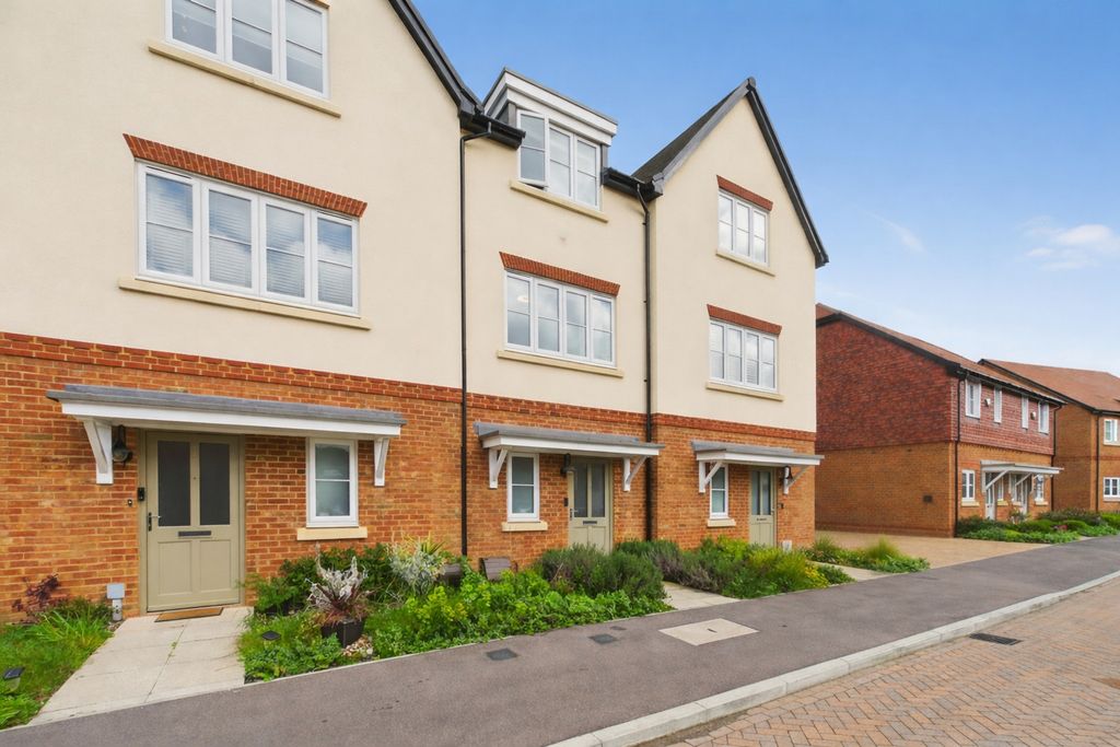 Property photo 1 of 18 Picture No. 53