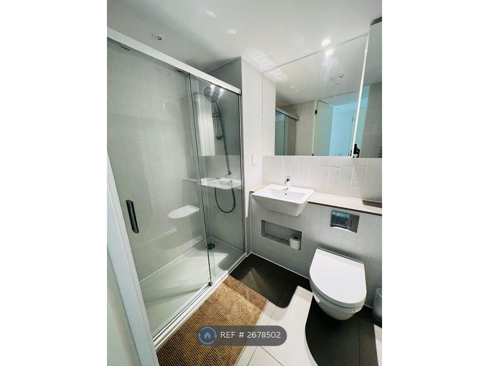 Property photo 1 of 2