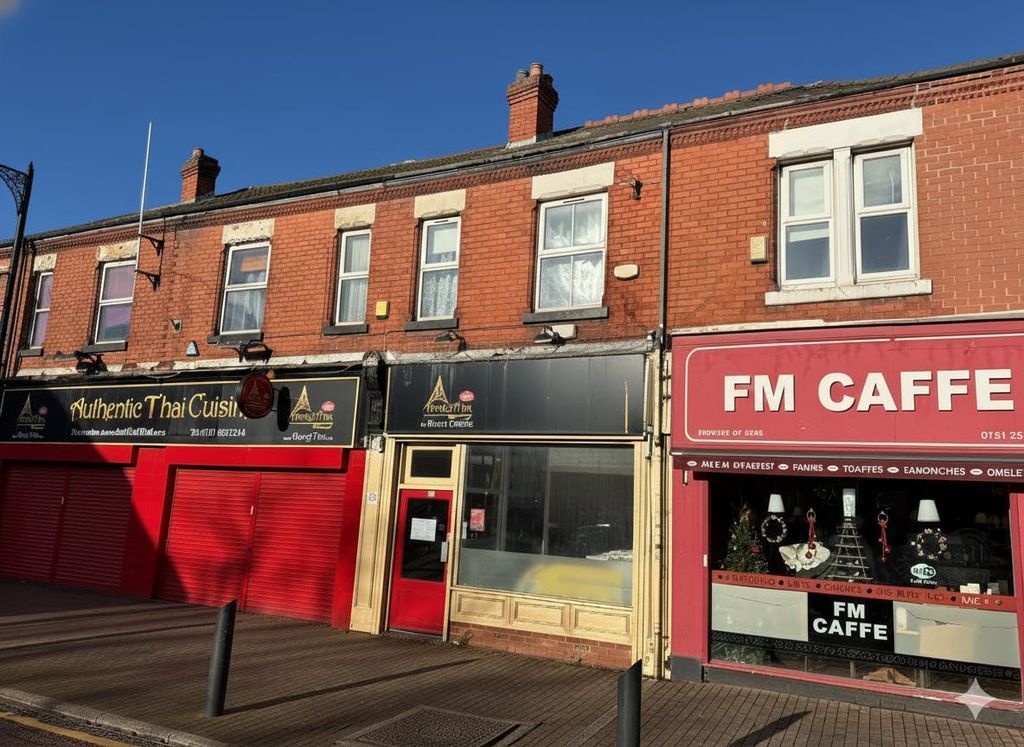 Property photo 1 of 1 Gemini_Generated_Image_Lsq03Elsq03Elsq0.Png