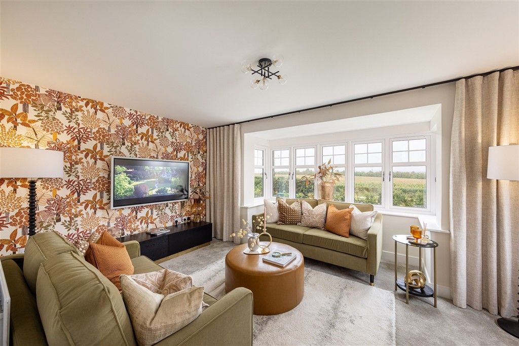 Property photo 1 of 7 Longe