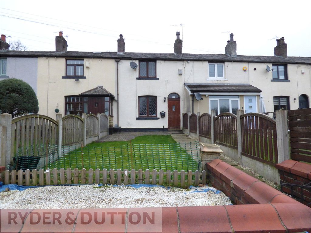 Property photo 1 of 12 Front