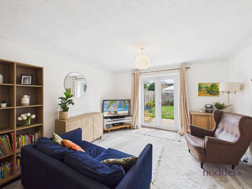 Property photo 2 of 15 Picture No. 07