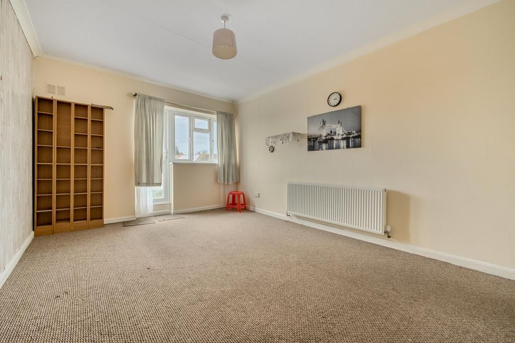 Property photo 2 of 19 Reception