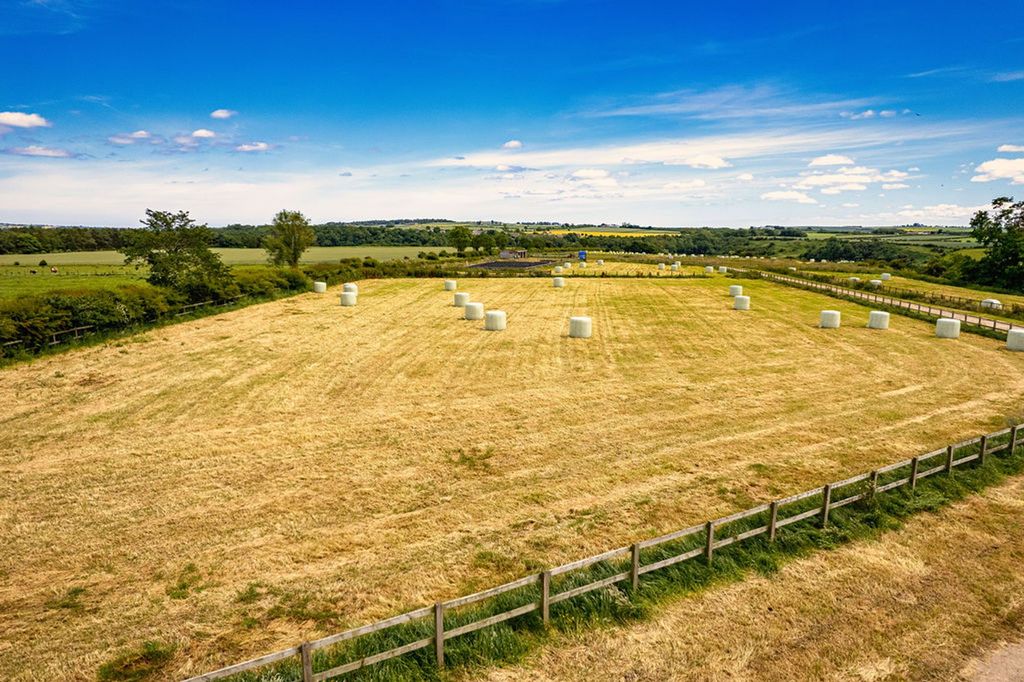 Additional image 15 of Land for saleFishwick Mansion House Site, Paxton, Berwick Upon Tweed TD15
