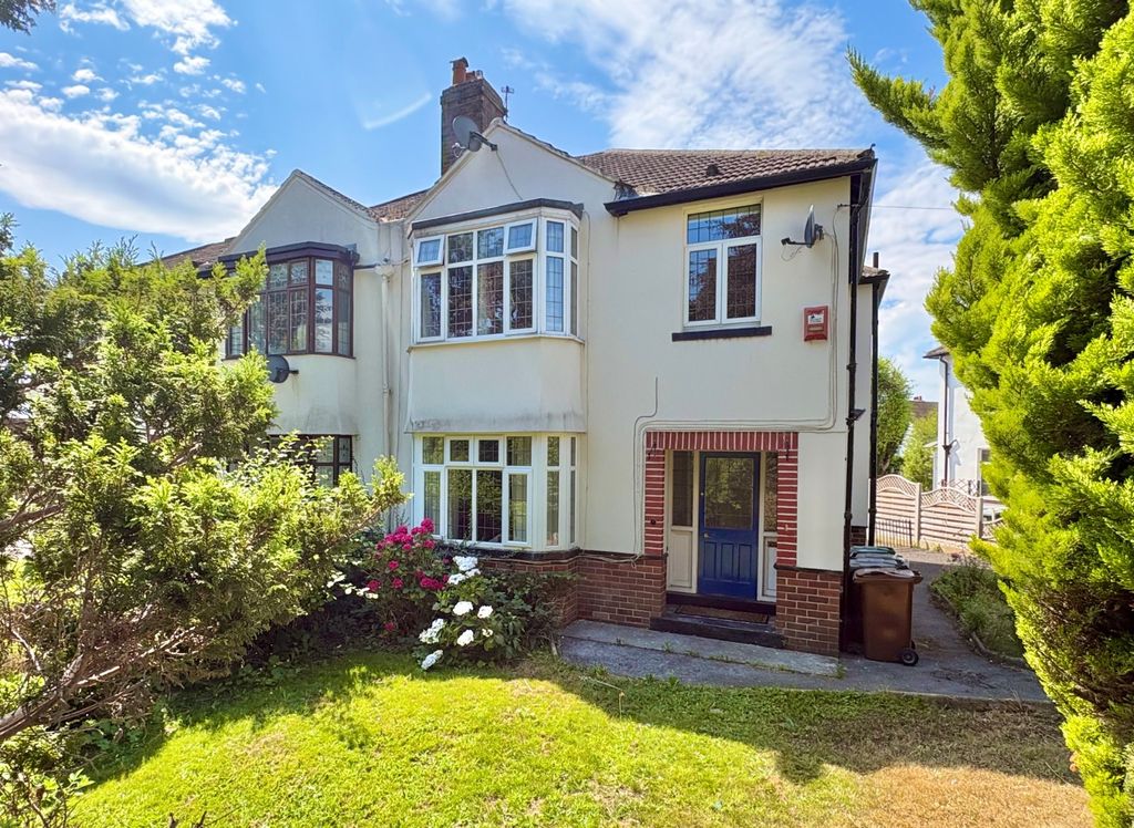 Property photo 1 of 14 Picture No. 14