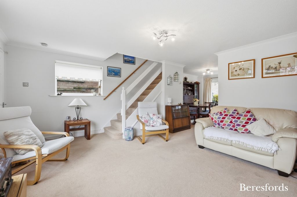 Property photo 3 of 19 Picture No. 22