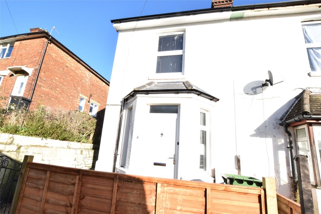 Property photo 2 of 11 Picture No. 16