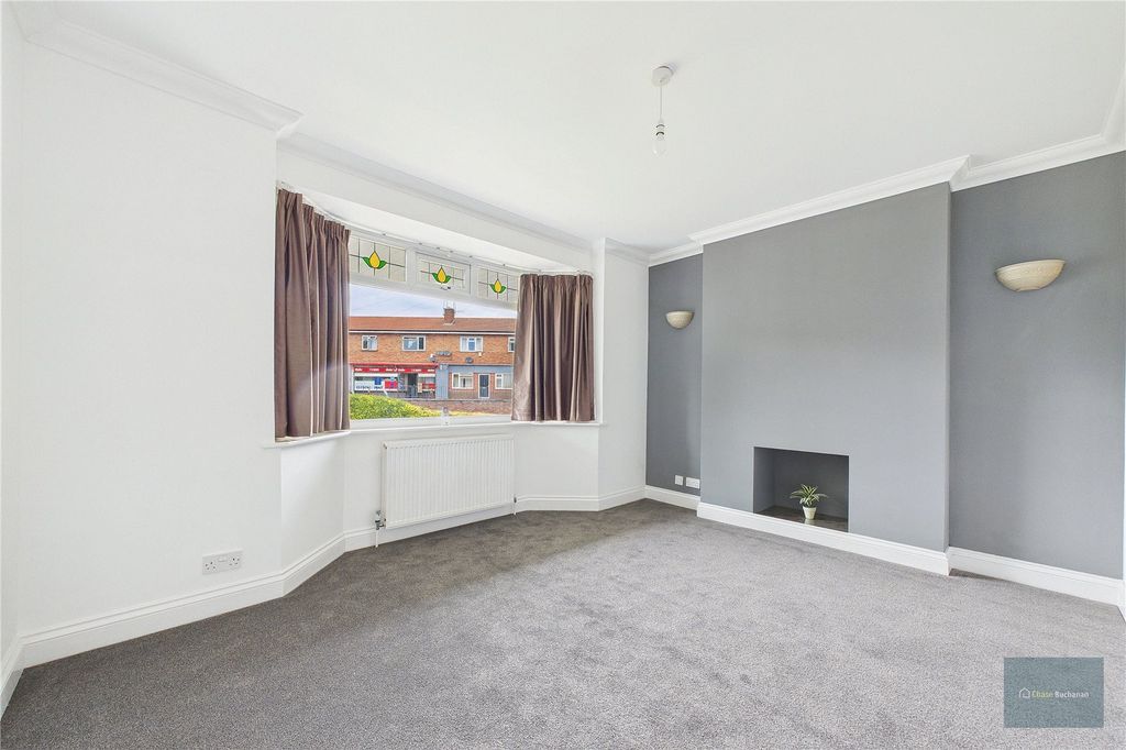 Property photo 2 of 19 Picture No. 13