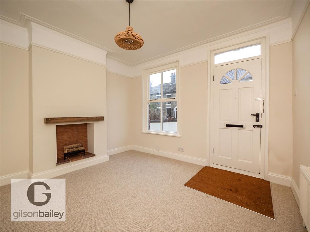 Property photo 2 of 38 29Salisburyroad-14.Jpg