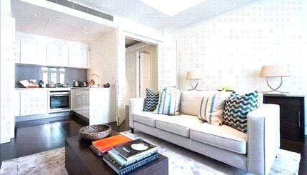 Property photo 2 of 7 Picture No. 02