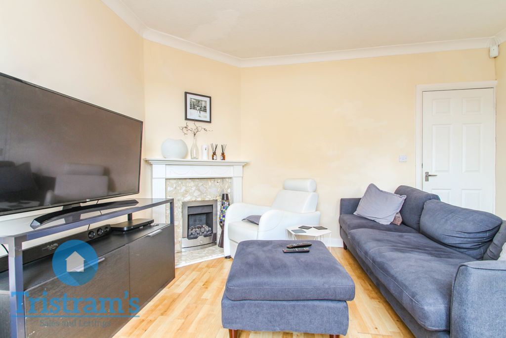 Property photo 2 of 19 Img_7262