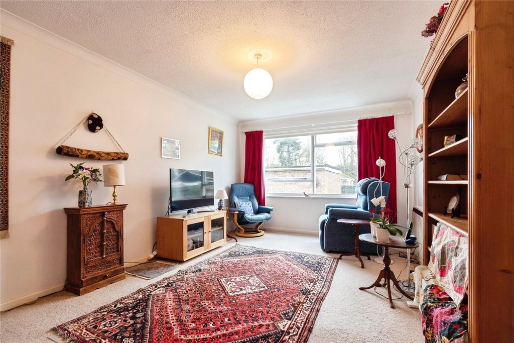 Property photo 2 of 15 Picture No. 53