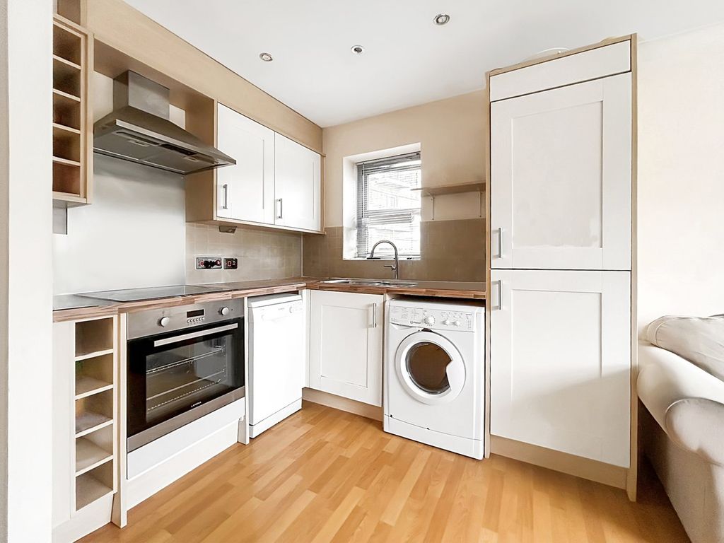 Property photo 3 of 11