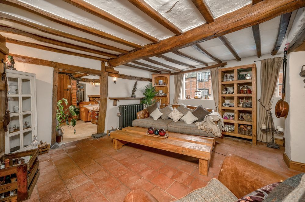 Property photo 3 of 41