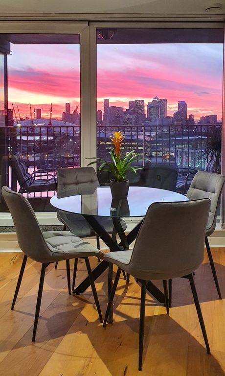 Property photo 1 of 18 Photo 02-02-2022, 17 08 45