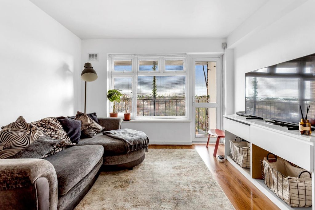 Property photo 3 of 9 Img_9191.Jpg