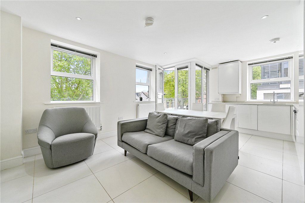 Property photo 2 of 10 Reception Room