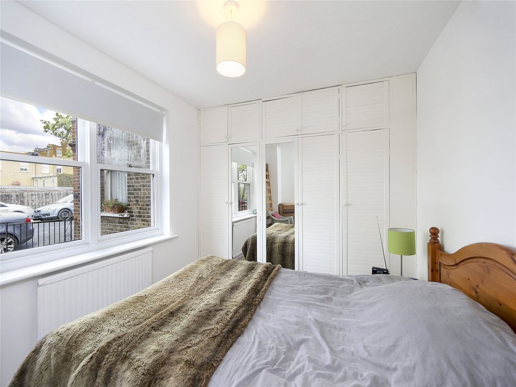 Property photo 2 of 6 Picture No. 02