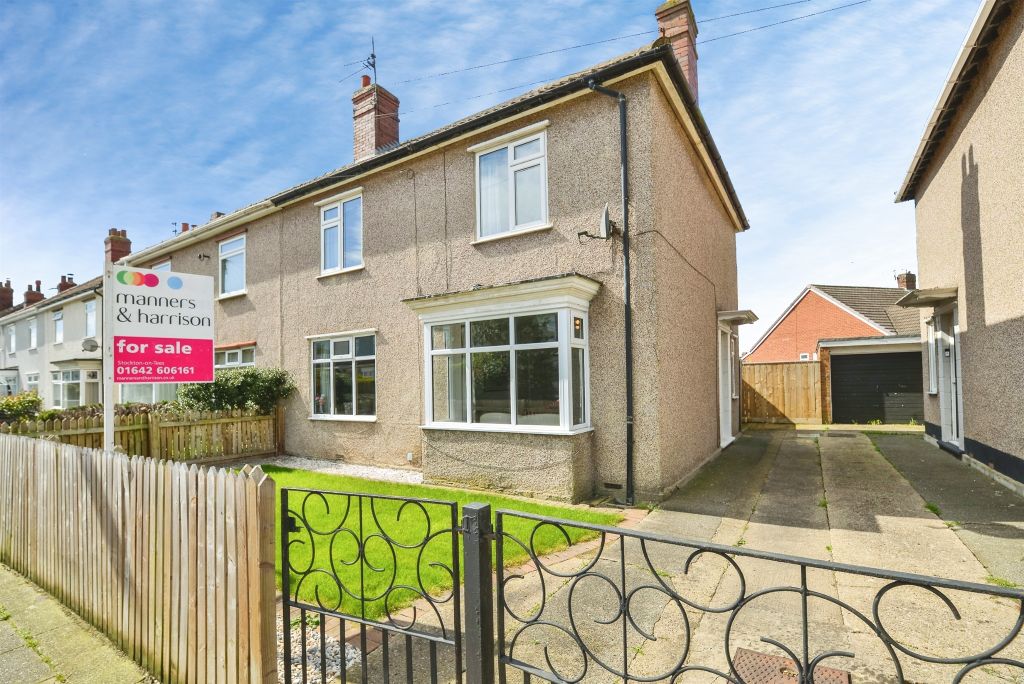 Property photo 1 of 18