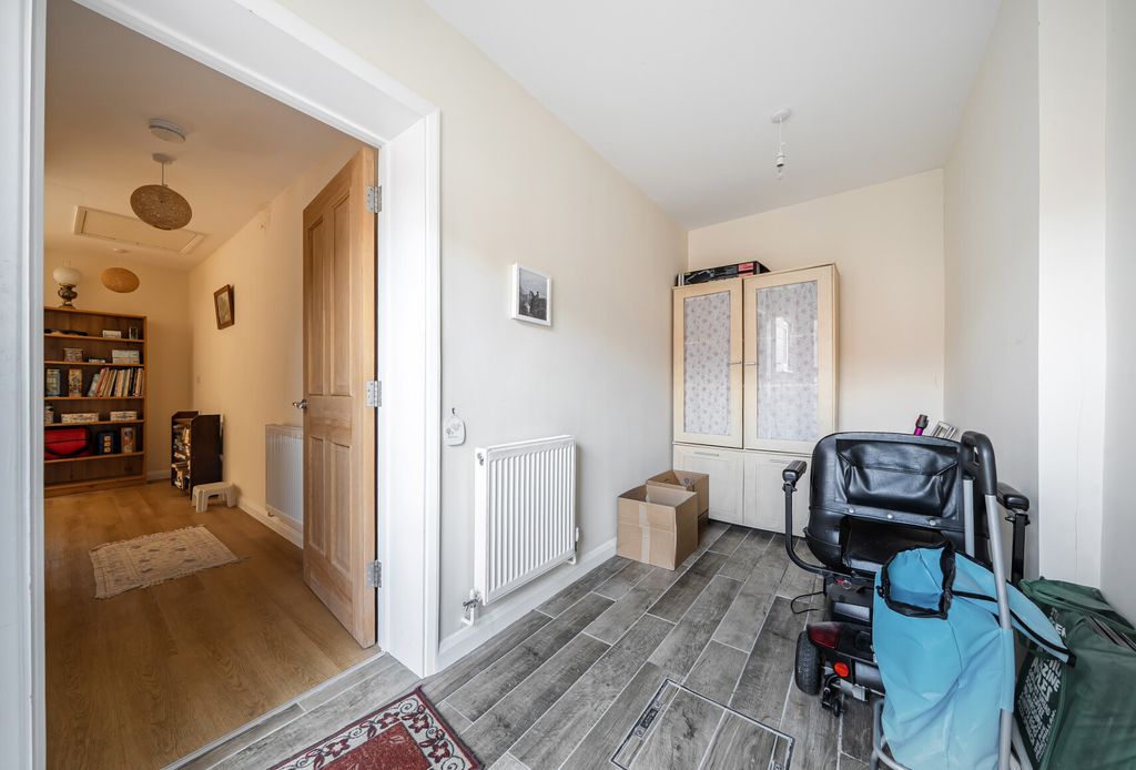 Property photo 2 of 13 1499820 (13).Jpg