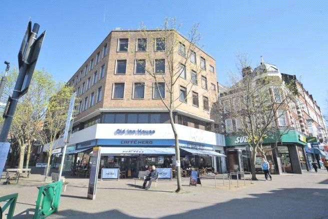 Property photo 2 of 5 Picture No. 05