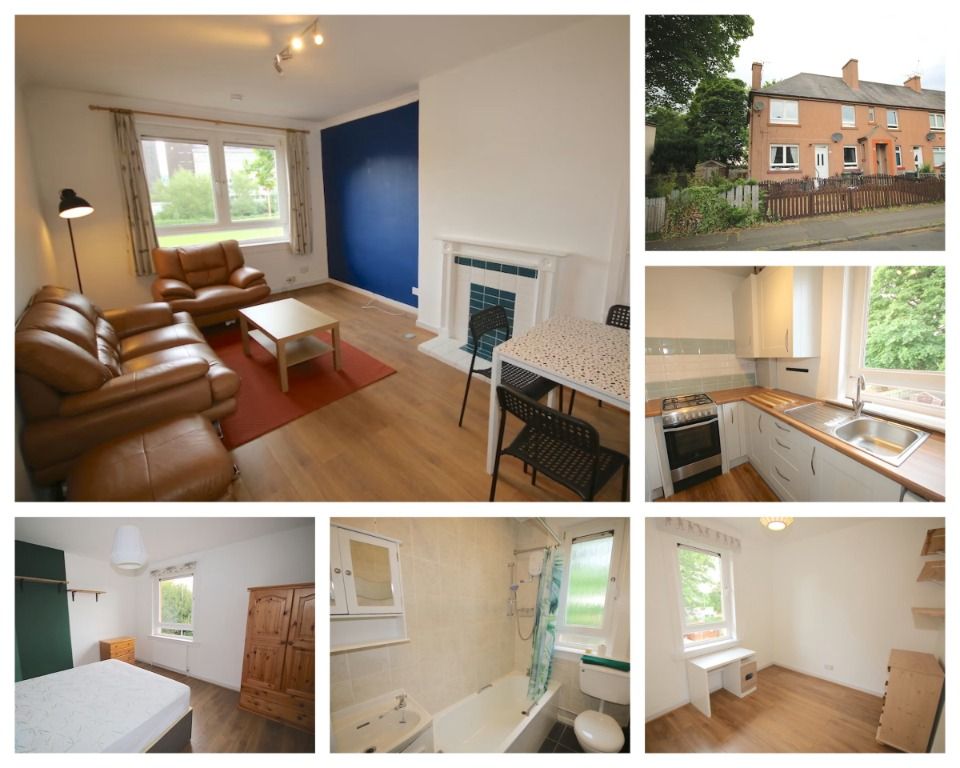 Property photo 1 of 15 Photo 1