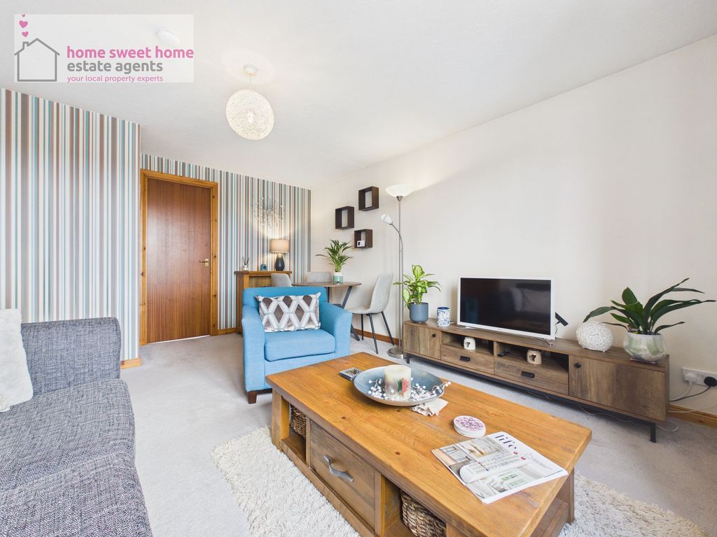 Property photo 2 of 22