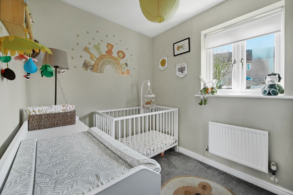 Additional image 15 of 2 bed terraced house for saleSt. Andrews Drive, Pontllanfraith, Blackwood NP12