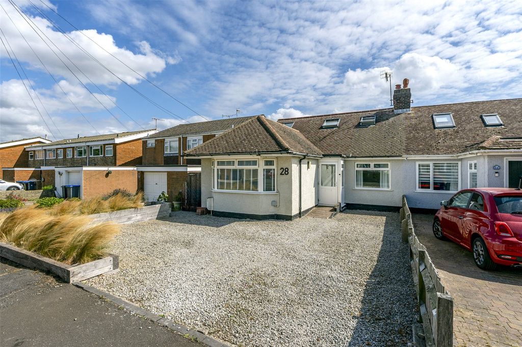Property photo 1 of 22 Picture No. 32