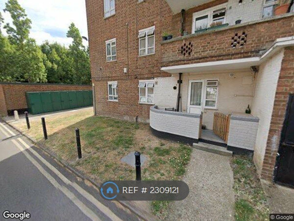 Property photo 2 of 19