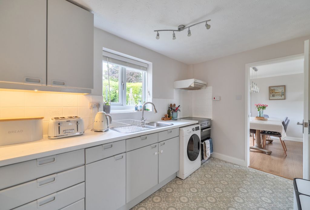 Property photo 2 of 20 1473152-12-6A2969...