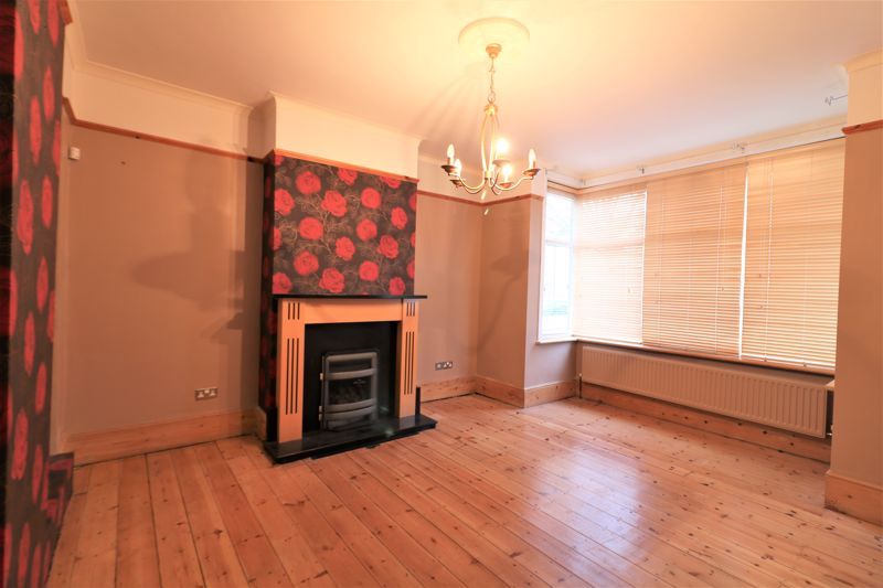 Property photo 3 of 24 Photo 3