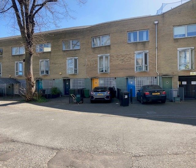 Property photo 2 of 19