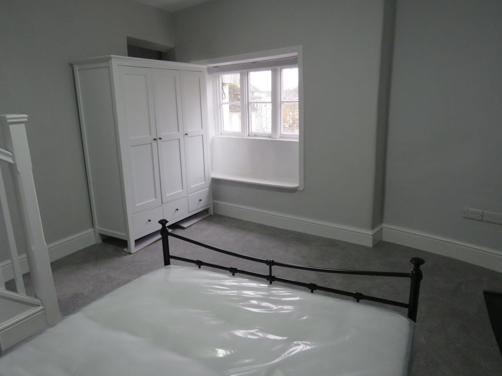 Property photo 2 of 7 View