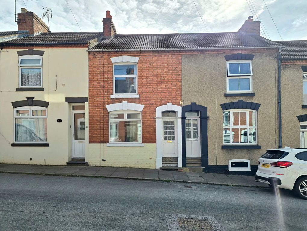 Property photo 1 of 22