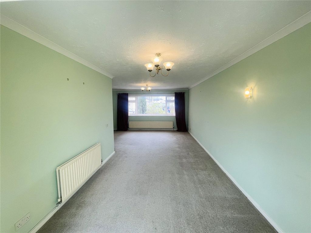 Additional image 13 of 3 bed bungalow for saleCefn Y Gader, Morfa Bychan, Porthmadog, Gwynedd LL49